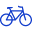 Bycicle place