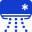 Klimageräte/-anlage