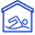 Hallenbad
