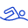 Aussenschwimmbad