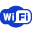 Internet